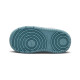Nike Court Borough Low Recraft (TD)